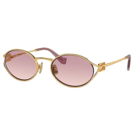 oculos solar miu miu|Miu Miu Designer Sunglasses & Eyewear for Women .